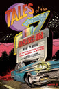Tales From The Starlight Drive In GN