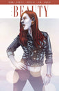 Beauty TP Vol 05 (MR)