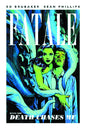 Fatale TP Vol 01 Death Chases Me (MR)