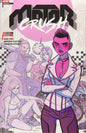 Motor Crush TP Vol 02