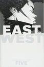 East Of West TP Vol 05 All These Secrets