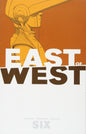 East Of West TP Vol 06 (MR)
