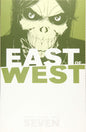 East Of West TP Vol 07 (MR)
