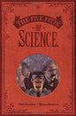 Five Fists Of Science TP (New Edition)