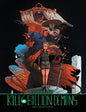 Kill 6 Billion Demons TP Vol 02 (MR)
