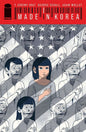 Made In Korea TP (MR)