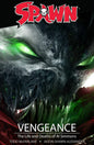 Spawn Vengeance TP
