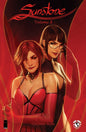 Sunstone Ogn Vol 01 (MR)