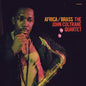 John Coltrane - Africa/ Brass (Verve Acoustic Sounds Series) (180 Gram Vinyl)