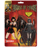 Fig Biz: Cradle of Filth - Succubus
