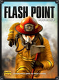 Flash Point Fire Rescue: 2nd Edition