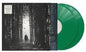 Dermot Kennedy - The Weight of the Woods (Indie Exclusive, Limited Edition, Bonus Tracks, Clear Vinyl, Green)