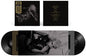 Lady Gaga - Born This Way The Tenth Anniversary (Anniversary Edition)