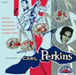 Carl Perkins - Dance Album of Carl Perkins (70th Anniversary) (Indie Exclusive, 180 Gram Vinyl)