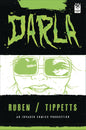 Darla GN (MR)