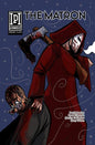 MATRON #3 (OF 6) (MR) (Release Date: 09/30/2026)