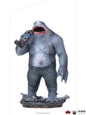 BDS Art Scale: DC - King Shark 1/10 (Suicide Squad)