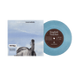 English Teacher -  Nearly Daffodils (RSD 2026 EXCLUSIVE)