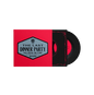 Last Dinner Party - The Scythe (Live From The Pyre) (RSD 2026 Exclusive)