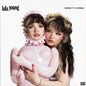 Lola Young - I'm Only F**king Myself [The 'Punching Bag' Edition] (IEX, Limited Edition, 140 Gram Vinyl, Parental Advisory Explicit Lyrics)