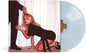 Sabrina Carpenter - Man's Best Friend [Explicit Content]