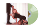 Sabrina Carpenter - Man's Best Friend [Indie Exclusive LP]