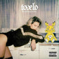 Tove Lo - Sunshine Kitty [Explicit Content] (Parental Advisory Explicit Lyrics)