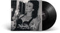Amanda Shires - Nobody's Girl