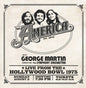 America - Live From The Hollywood Bowl 1975 (RSD Exclusive)