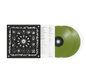 Of Monsters and Men -  All Is Love and Pain in the Mouse Parade (Indie Exclusive, Olive Vinyl)