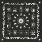 Of Monsters and Men -  All Is Love and Pain in the Mouse Parade Vinyl