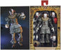 IT Welcome to Derry 7 Inch Action Figure Ultimate - Pennywise