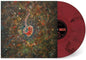 Iterum Nata - Trench Of Loneliness, Red/ Black