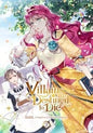 Villains Are Destined To Die GN Vol 02