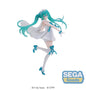 Super Premium: Hatsune Miku 15th Anniversary, Zhou Ver.