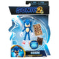Jakks Pacific: Sonic the Hedgehog 2 - Sonic 4"