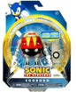 Jakks Pacific: Sonic the Hedgehog - Eggrobo 4"