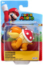 Jakks Pacific: Super Mario - Boom Boom 2.5"