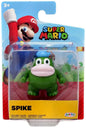 Jakks Pacific: Super Mario - Spike 2.5"