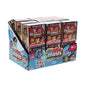 JAKKS PACIFIC: DC MINIS MICROS- 2PK MINI FIGURE VOL 2
