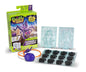 Creepy Crawlers: Horrible Hoppers