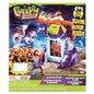 Jakks Pacific: Creepy Crawlers - Alien Bug Creator