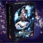 Blade Rondo: Night Theater