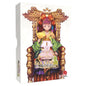 Heart of Crown 2E: Far East Territory Expansion