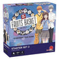 Fruits Basket: Tiles of the Zodiac Set 2