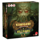 Kamigami Battles: Rise of the Old Ones