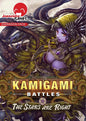 Kamigami Battles: Stars are Right