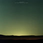 Jason Sharp - Turning Centre of a Still World