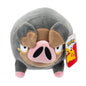 Jazwares: Pokémon - Lechonk Plush 8"