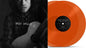 Jesse Welles - Hells Welles (Indie Exclusive, Clear Vinyl, Orange, Lyric Book)